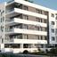 3 bedroom apartment for sale lykavitos nicosia 1938925 thumbnail 7674888
