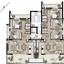 3 bedroom apartment for sale lykavitos nicosia 8348925 thumbnail 15979186