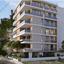 3 bedroom apartment for sale lykavitos nicosia 8348925 thumbnail 15979191