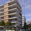 3 bedroom apartment for sale lykavitos nicosia 8348925 thumbnail 15979194