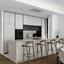 3 bedroom apartment for sale lykavitos nicosia 8348925 thumbnail 15979195