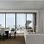 3 bedroom apartment for sale lykavitos nicosia 8348925 thumbnail 15979196