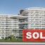 3 bedroom apartment sold larnaca municipality larnaca 1197925 thumbnail 2799373