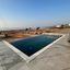 3 bedroom bungalow for sale saint george peyia paphos 1898925 thumbnail 15530148