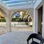 3 bedroom bungalow for sale saint george peyia paphos 1898925 thumbnail 15530150