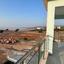 3 bedroom bungalow for sale saint george peyia paphos 1898925 thumbnail 15530151