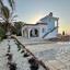 3 bedroom bungalow for sale saint george peyia paphos 1898925 thumbnail 15530153