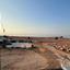 3 bedroom bungalow for sale saint george peyia paphos 1898925 thumbnail 15530155