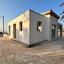 3 bedroom bungalow for sale saint george peyia paphos 1898925 thumbnail 15530156
