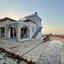 3 bedroom bungalow for sale saint george peyia paphos 1898925 thumbnail 15530157
