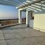 3 bedroom bungalow for sale saint george peyia paphos 1898925 thumbnail 15530159