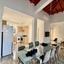 3 bedroom bungalow for sale saint george peyia paphos 1898925 thumbnail 15530160