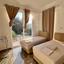 3 bedroom bungalow for sale saint george peyia paphos 1898925 thumbnail 15530165