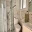 3 bedroom bungalow for sale saint george peyia paphos 1898925 thumbnail 15530167