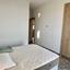 3 bedroom bungalow for sale saint george peyia paphos 1898925 thumbnail 15530169
