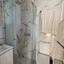 3 bedroom bungalow for sale saint george peyia paphos 1898925 thumbnail 15530170
