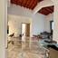 3 bedroom bungalow for sale saint george peyia paphos 1898925 thumbnail 15530174