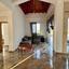 3 bedroom bungalow for sale saint george peyia paphos 1898925 thumbnail 15530175