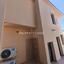 3 bedroom detached house for rent dekeleia larnaca 8797925 thumbnail 16708753