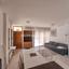 3 bedroom detached house for rent dekeleia larnaca 8797925 thumbnail 16708754