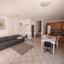 3 bedroom detached house for rent dekeleia larnaca 8797925 thumbnail 16708756