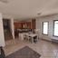 3 bedroom detached house for rent dekeleia larnaca 8797925 thumbnail 16708758