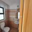 3 bedroom detached house for rent dekeleia larnaca 8797925 thumbnail 16708765