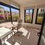 3 bedroom detached house for rent dekeleia larnaca 8797925 thumbnail 16708766
