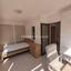 3 bedroom detached house for rent dekeleia larnaca 8797925 thumbnail 16708769