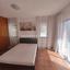 3 bedroom detached house for rent dekeleia larnaca 8797925 thumbnail 16708776