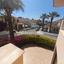 3 bedroom detached house for rent dekeleia larnaca 8797925 thumbnail 16708785