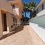3 bedroom detached house for rent dekeleia larnaca 8797925 thumbnail 16708791