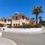 3 bedroom detached house for rent dekeleia larnaca 8797925 thumbnail 16708798