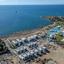 3 bedroom detached house for sale chlorakas paphos 8512925 thumbnail 15379053