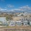 3 bedroom detached house for sale chlorakas paphos 8512925 thumbnail 15379055