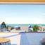 3 bedroom detached house for sale chlorakas paphos 8512925 thumbnail 15379057
