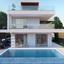 3 bedroom detached house for sale chlorakas paphos 8512925 thumbnail 15379058