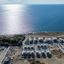 3 bedroom detached house for sale chlorakas paphos 8512925 thumbnail 15379063