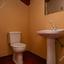 3 bedroom detached house for sale faneromeni larnaca 8597925 thumbnail 15734433