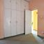 3 bedroom detached house for sale faneromeni larnaca 8597925 thumbnail 15734434