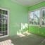 3 bedroom detached house for sale faneromeni larnaca 8597925 thumbnail 15734437