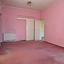 3 bedroom detached house for sale faneromeni larnaca 8597925 thumbnail 15734438