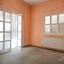 3 bedroom detached house for sale faneromeni larnaca 8597925 thumbnail 15734440