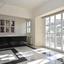 3 bedroom detached house for sale faneromeni larnaca 8597925 thumbnail 15734441
