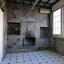 3 bedroom detached house for sale faneromeni larnaca 8597925 thumbnail 15734442