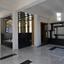 3 bedroom detached house for sale faneromeni larnaca 8597925 thumbnail 15734443