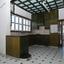 3 bedroom detached house for sale faneromeni larnaca 8597925 thumbnail 15734446