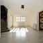 3 bedroom detached house for sale faneromeni larnaca 8597925 thumbnail 15734447