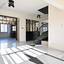 3 bedroom detached house for sale faneromeni larnaca 8597925 thumbnail 15734448