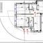 3 bedroom detached house for sale livadia larnacas larnaca 8291925 thumbnail 14059077